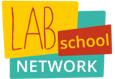 Lab School Network