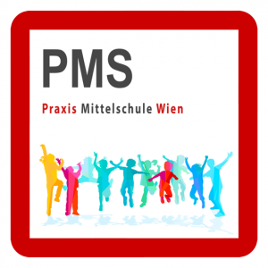 Logo PMS Wien