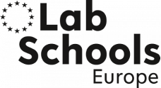 Logo LabSchools Europe